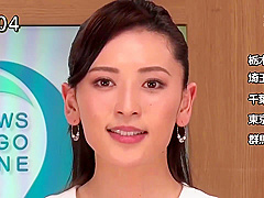 Rctd-427 淫語女子アt27 あざとエロい女子穴 紗々原ゆりsp
