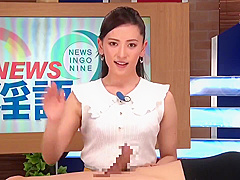 Rctd-427 淫語女子アt27 あざとエロい女子穴 紗々原ゆりsp