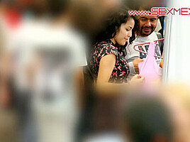 Reading - Helena Danae - Sexmex