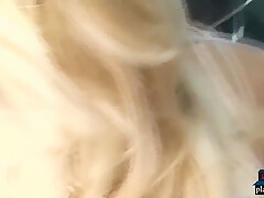 Real Amateur Girlfriends Doggystyle Fucked On Camera