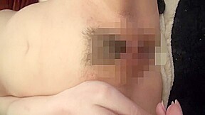 Real Pick-up! Straight From Hachioji! She Cums And Cums, But He Keeps On Fucking! Piston Mania!