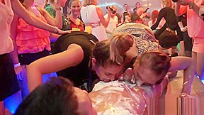 Real cfnm teen 18+ fucking