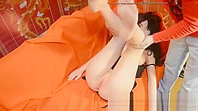 Realistic Sex Doll
