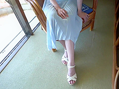 Rebd-691 Nonoura Dan