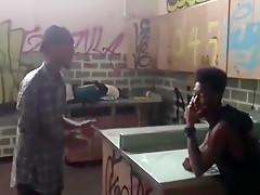 Reform School 1 - 3
