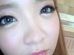 Reina : Gutsy And Rebellious Girl Fivesome Creampie Gangbang Club - Part 1