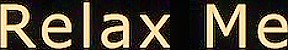 Relax Me 2 - Matty - MetartX