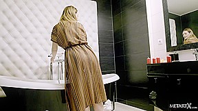 Relax Me 2 - Matty - MetartX