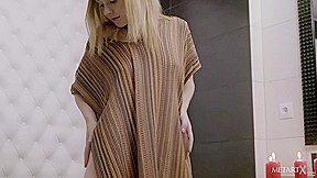 Relax Me 2 - Matty - MetartX