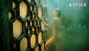 Relive The INSANE Altered Carbon Full Frontal - Mr Skin