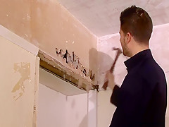 Remodeling Problems 3