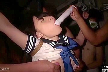 Restrained Training