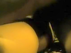 Retro Interracial 057