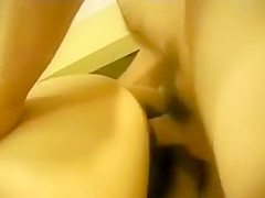 Retro Interracial 057