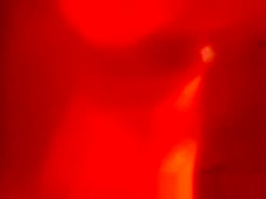 Retro Sextape Classic Blowjob