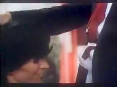 Retro Vintage Porn 5