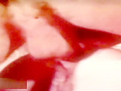 Retro porn from 1970