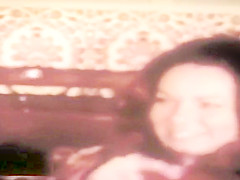 Retro porn from 1970