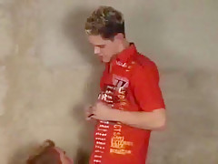 Rides 2 Hard Cocks