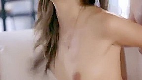 Riley Reid most amazing sex ever