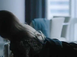 Riley keough The Girlfriend Experience