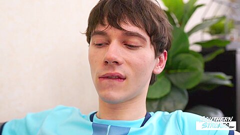 Rimi Morty and Jackie Green - Horny For You - Oct 21, 2022
