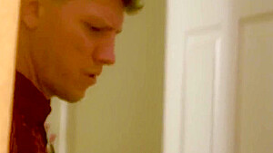 Rion King, Ameena Green And Ken Feels In I Only Have Eyes For You