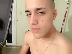 Roberts emo guy piss porn xxx boys jock free gay the old man had