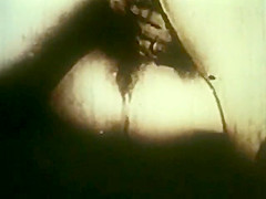 Rocco Siffredi Anal Party Particolare Full Italian Vintage Movies