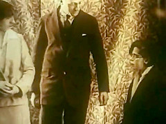 Rocco Siffredi Anal Party Particolare Full Italian Vintage Movies