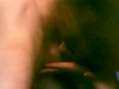 Rocco Siffredi Anal Party Particolare Full Italian Vintage Movies