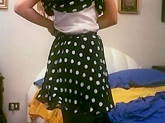 Rocco Siffredi Anal Party Particolare Full Italian Vintage Movies