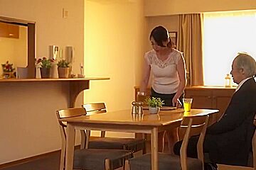 Roe-185 Home Visit Of Despair The Homeroom Teacher Wh