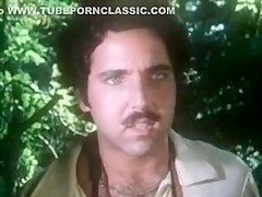 Ron Jeremy, Kathy Harcourt, Tigr - Lips