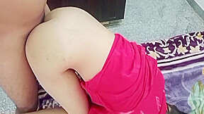Room Kirayedar Ko Jabadasti Choda