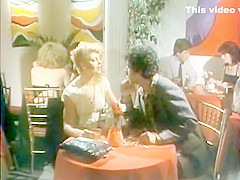 Roomates 1981