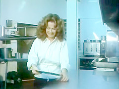 Roomates 1981