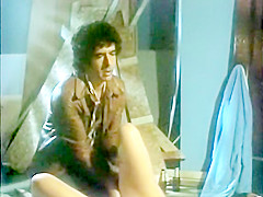 Roomates 1981