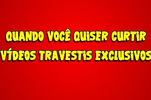 Rosy Pinheiro - Estourei As Pregas Do Cu Do Meu Namorado