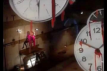 Rough Gay BDSM Loving In Action Just For Your Greedy Eyes