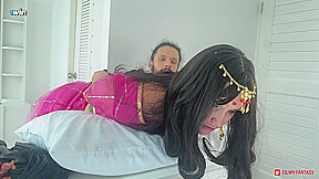 Rough Sex And Savita Bhabhi In Horny Porn Movie Bondage Greatest Uncut