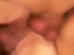 Rubax Video - Alex & Hayden Sex