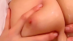 Runa Sezaki - Beautiful Japanese Girl