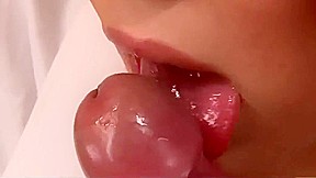 Runa Sezaki - Beautiful Japanese Girl