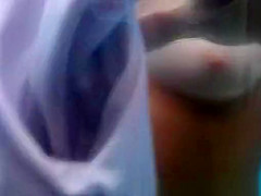 Russian, , Amateur Scene Watch Show