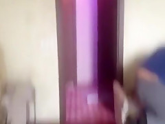 Russian Boy- 80 With The Belt