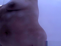 Russian, Changing Room, Video Full Version