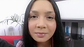 Russian Girls Casting 7