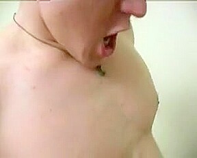 Russian Step mom Olga 11