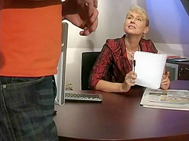 Russian Step mommy 9